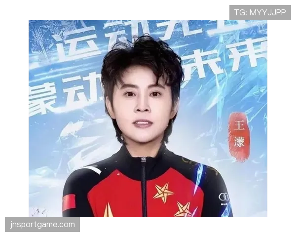 王濛训练完顺手买辆超跑，说当自行车骑