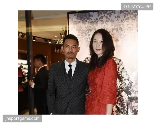 谢杏芳现在住的别墅,比林丹拿冠军那年还贵三倍 谢杏芳现在住的别墅,比林丹拿冠军那年还贵三倍