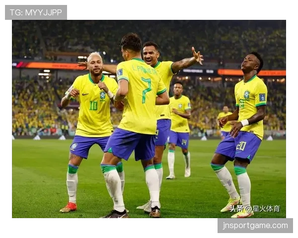 2026世界杯32强淘汰赛是一场定胜负吗