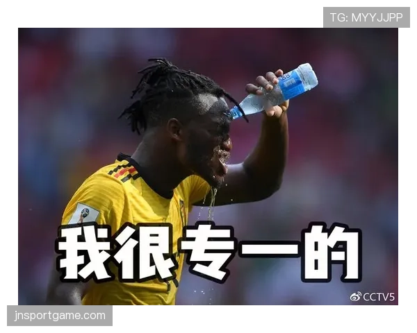 巴拿马冲击2026世界杯阵容预测:核心球员与主帅战术解析