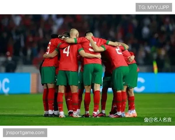 2026世界杯32强阶段有哪些规则细节 2026世界杯32强阶段有哪些规则细节